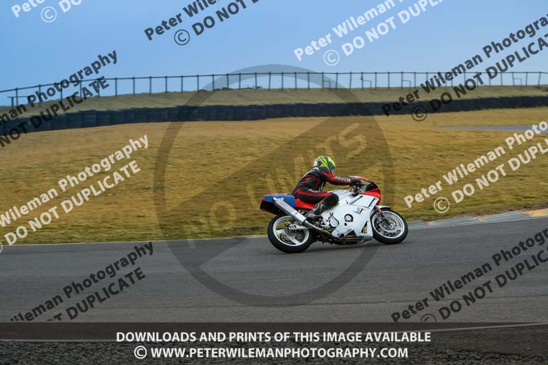 7th March 2020;Anglesey Race Circuit;No Limits Track Day;anglesey no limits trackday;anglesey photographs;anglesey trackday photographs;enduro digital images;event digital images;eventdigitalimages;no limits trackdays;peter wileman photography;racing digital images;trac mon;trackday digital images;trackday photos;ty croes